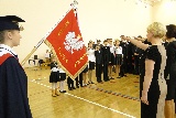 Zdjęcie:  style=